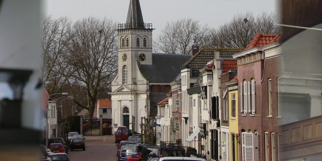 Header-gemeenten-1920x487px-2.jpg