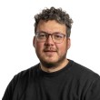 Jong, M. (Martijn) de