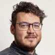 Jong, M. (Martijn) de