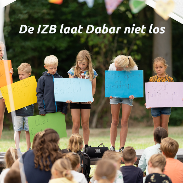 240221 - dabar