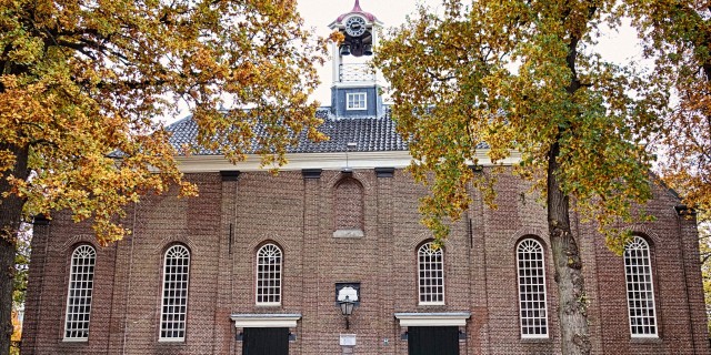 GROTE KERK Hoogeveen.jpeg