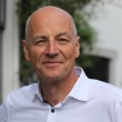 Duijn, M. (Marius) van