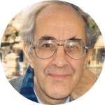 henri nouwen