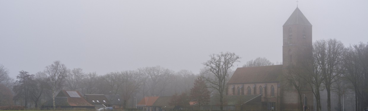 kerk havelte