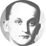 jochen klepper