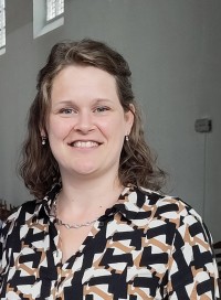 Artikel tafels UP foto 2 Desiree Prins-Van den Bosch