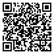 5f7d1a224515e8e1766113038bbfc5a9