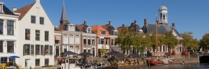 Dokkum