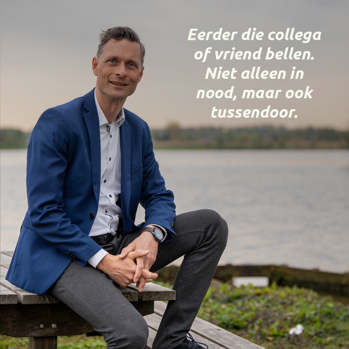 230816 - jan reijm - insta