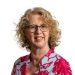 Haaften-Thijsen, N.A.G.A (Agnes) van