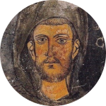 Franciscus