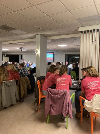 pubquiz2