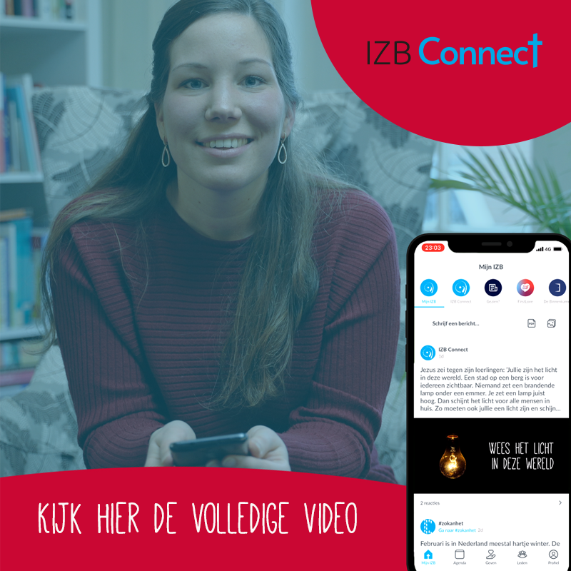 Linkinbio - Tutorial Connect.png