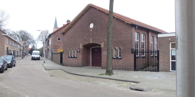 Elim Tilburg.jfif