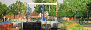 Noordscheschut