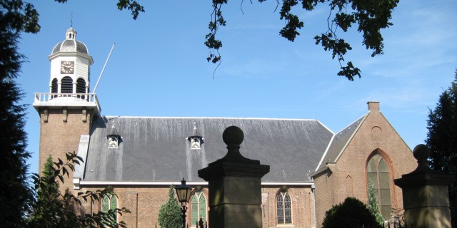Hervormde_kerk_de_bilt.jpg