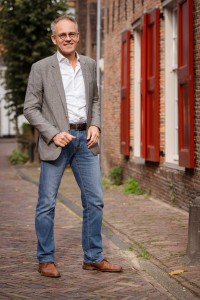 IZB 231023 - Kees van Ekris - web-6