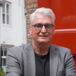 Graaf, B.J. (Bas) van der