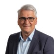 Graaf, B.J. (Bas) van der