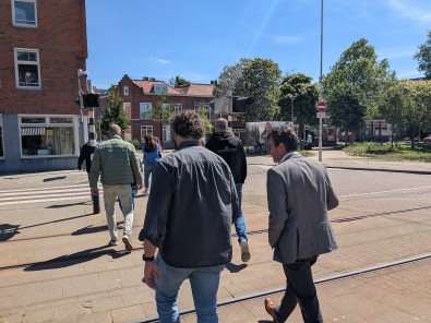 PXL_20250509_120934034