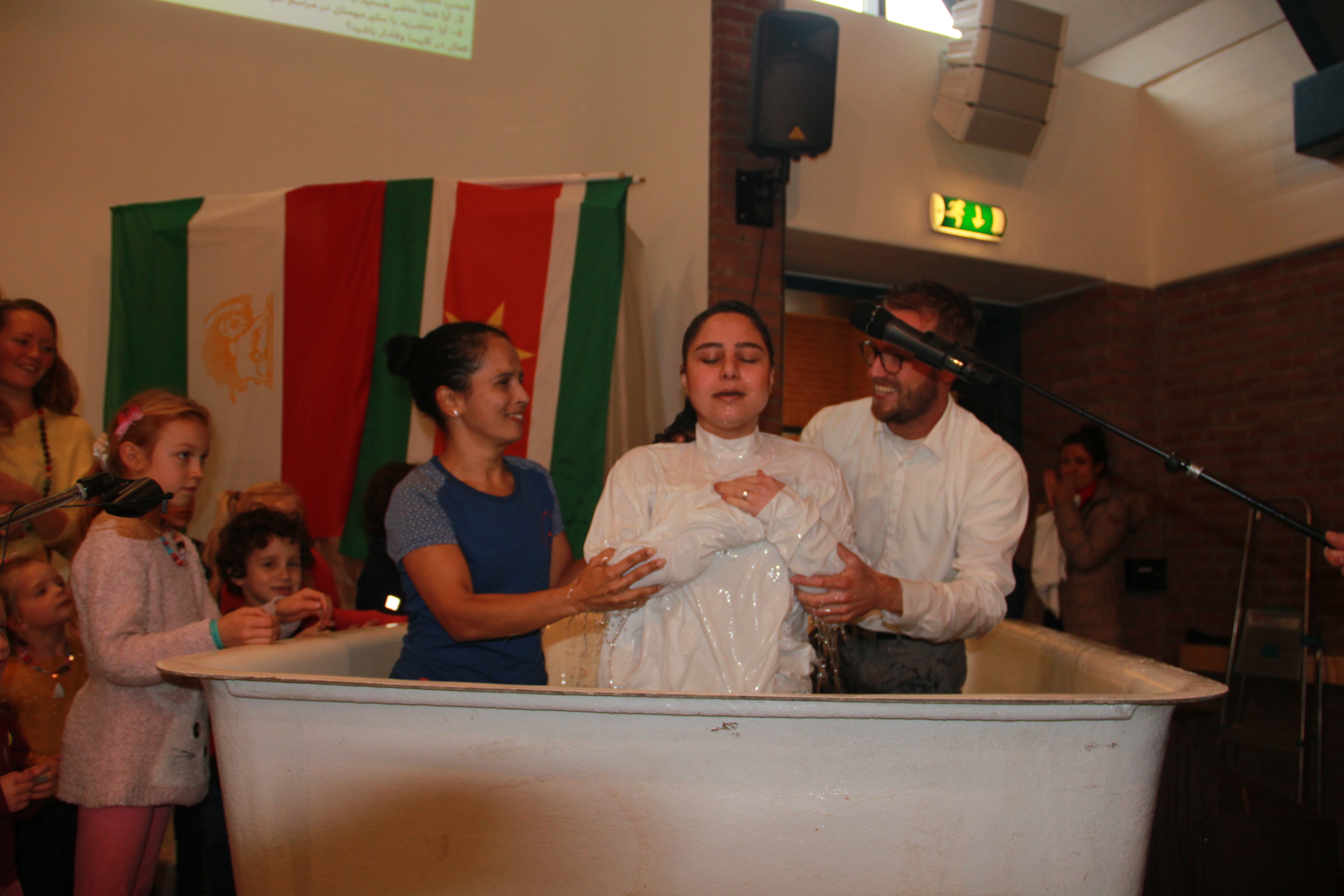 20201025 Doopdienst CCN 3.JPG