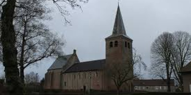 Eethen-en-Drongelen.jpg