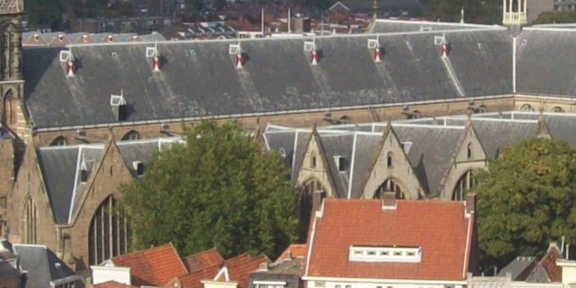 Sint_Janskerk_Gouda_adjusted_1920x487_acf_cropped.png