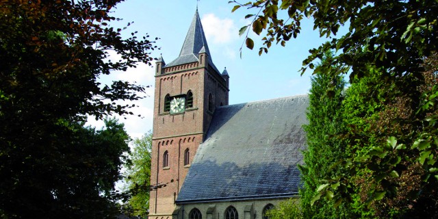 5.2_NH_Kerk_Beekbergen.jpg