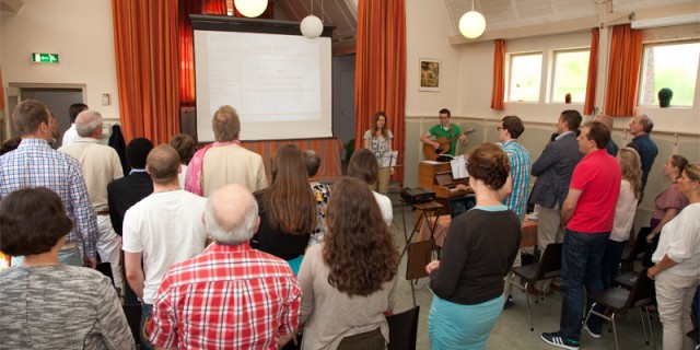 OntmDienst-web.jpg