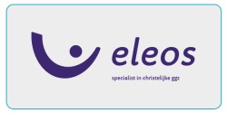 IZB_Aandacht_Logos_Eleos