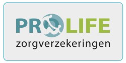 IZB_Aandacht_Logos_ProLife