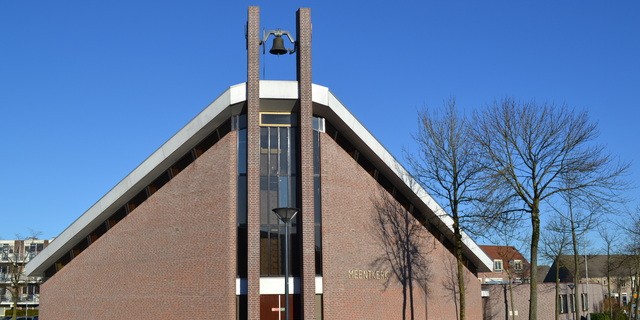 Meentkerk-Huizen.jpg