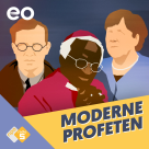 ModerneProfeten_Promo_PNG