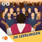 de-leerlingen.300.09b5aa2e62bd0d8234dbb2802b4a294f