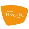 IZB_PartnerLogo_HGJB.jpg