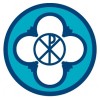 IZB_PartnerLogo_EvangelieEnMoslims.jpg
