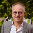 Ekris, C.M.A. (Kees) van