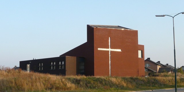 sionkerk_houten.jpg