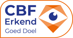 CBFerkend_Logo_2022