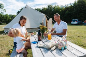 camping-schippers3