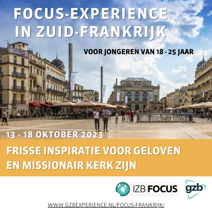 230614 - FOCUS-EXPERIENCE - Instagram