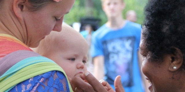 cross-culture_1920x487_acf_cropped.jpg