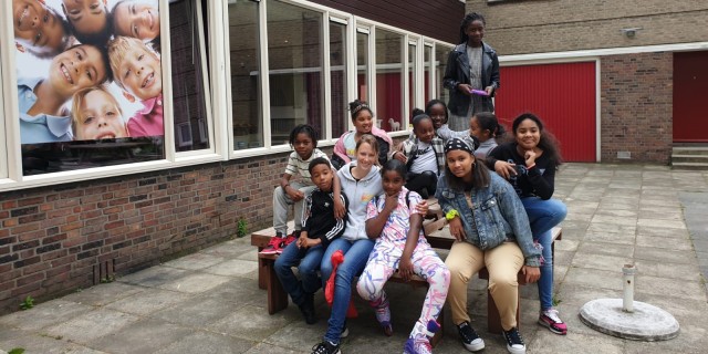 Kinderwerk (1).jpg