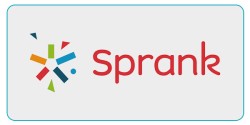 IZB_Aandacht_Logos_Sprank