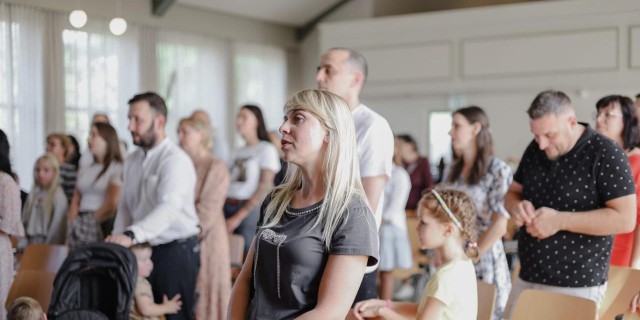 Ukrainian Bible Church.jpeg