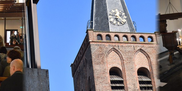 Header-gemeenten-1920x487px.jpg