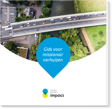 IZB_Impact_GidsVoorMissionairVerhuizen_Mockup_PNG