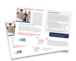 IZB_MissionaireOrientatie_Folder_Mockup_01