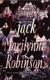 Jack, Robinson