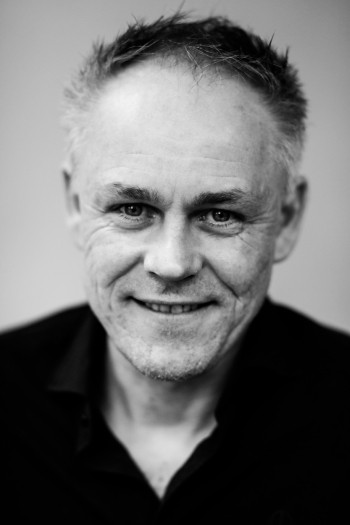 KeesvanEkris-5